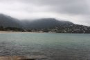 Le Lavandou : sentier du Littoral